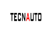 tecnauto.eu