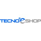 tecno-eshop.it