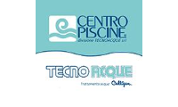 tecnoacquepg.it