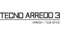 tecnoarredo3.com
