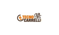 tecnocarrelli.ch