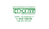tecnocasassistenza.com