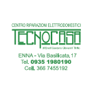 tecnocasassistenza.com