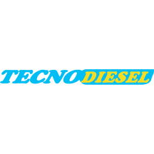 tecnodiesel.it