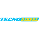 tecnodiesel.it