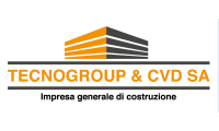 tecnogroup.ch