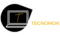 tecnomok.it