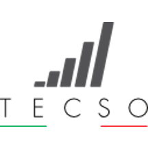 tecsosport.com