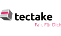 tectake.ch