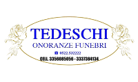 tedeschionoranzefunebri.it