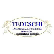tedeschionoranzefunebri.it