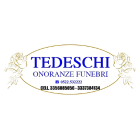 tedeschionoranzefunebri.it