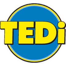 tedi.com