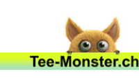 tee-monster.ch