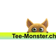tee-monster.ch