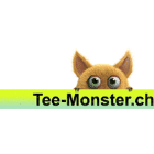 tee-monster.ch