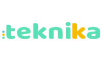 teknika.ch