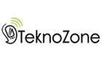teknozone.it