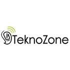 teknozone.it