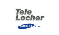 telelocher.ch