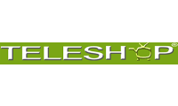 teleshop.ch