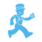 tendetapparellepersiane.com