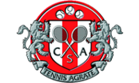tennisagrate.com