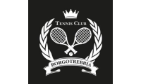 tennisborgotrebbia.com