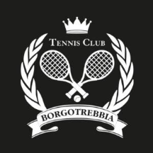 tennisborgotrebbia.com