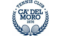 tennisclubcadelmoro.com