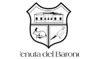 tenutadelbarone.it