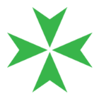 tenutasantostefano.eu