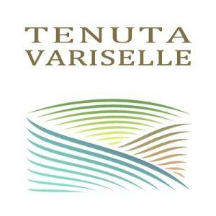 tenutavariselle.it