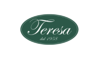 teresaristorante.com