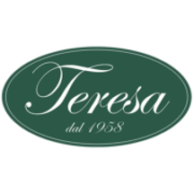teresaristorante.com