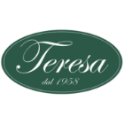 teresaristorante.com
