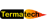 termatech.it