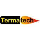 termatech.it