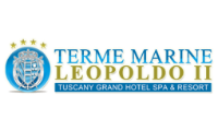 termemarine.com