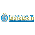 termemarine.com
