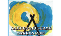 termevarroniane.it