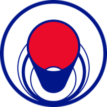 termoacciaimatera.it