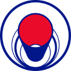 termoacciaimatera.it