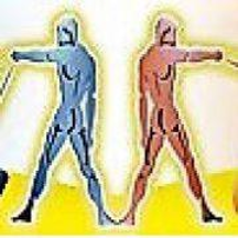 termocalor-mondin.it