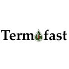 termofast.it