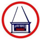 termoidraulicaantonelli.it