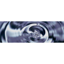 termoidraulicafca.com