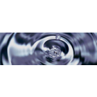 termoidraulicafca.com