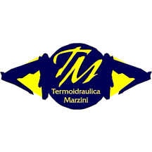 termoidraulicamarzini.it