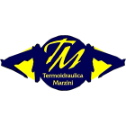 termoidraulicamarzini.it